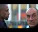 VIDEO : La future série culte de M6 tente sa chance sur W9