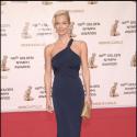 Jennifer Gareis, d'Amour, gloire et beauté, est enceinte de son second enfant