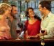 Alexandra Lamy dans le film On va s'aimer 