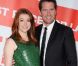 American Pie 4 : Alyson Hannigan très enceinte, emportée dans un vent de folie