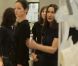 Dans les coulisses de fabrication d'une veste Chanel