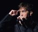Grégory Lemarchal, déjà 5 ans : Les stars se réunissent sous son regard