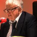 Les Grosses Têtes fêtent leur 35 ans et prévoient de grosses surprises