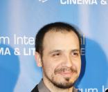 Alexandre Astier
