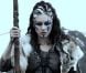 Olga Kurylenko dans  Centurion  (2010)