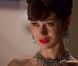 Olga Kurylenko dans la série  Magic City , diffusée le 6 avril aux Etats-Unis.