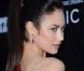 Olga Kurylenko présente la série  Magic City  en mars 2012 à Los Angeles.
