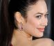 Olga Kurylenko présente la série  Magic City  en mars 2012 à Los Angeles.