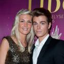 Marie (SS5) a rompu avec Geoffrey et a quitté le tournage des Anges 4