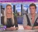 Marie et Geoffrey ont été candidats de la cinquième saison de Secret Story.