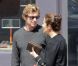 Simon Baker : Le Mentalist cherche sa nouvelle arme de séduction avec sa femme