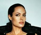 Angelina Jolie