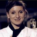 Top Chef 2012 : Noémie éliminée, le déjanté Norbert qualifié pour la demi-finale