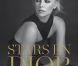 Charlize Theron, Natalie Portman, captivantes Stars en Dior