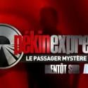 Pékin Express - Le Passager mystère : Tout sur cette saison pleine d'humour