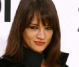 Asia Argento