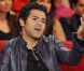 Jamel Debbouze : Indigné par la récupération politique de la tuerie de Toulouse
