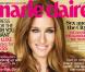 Sex and The City : qui de Carrie, Miranda, Charlotte et Samantha a la meilleure... cover ?