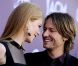 ACM Awards : Nicole Kidman et Keith Urban fous d'amour, Taylor Swift transformée