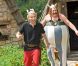 Astérix et Obélix : Au service de Sa Majesté - Le premier teaser est arrivé !