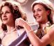 Le Mariage de mon meilleur ami (1997)