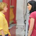 Take this Waltz : Michelle Williams pleine d'amour dans une comédie décalée