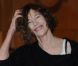 Jane Birkin hospitalisée ? Démenti formel !