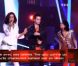 The Voice : Jenifer et ses talents, Sonia, Sacha et Amalya enflamment la scène