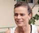 PHOTOS : Stéphanie de Monaco, une maman comme les autres !