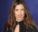Télé-gaucho : Le come-back de Maïwenn l'actrice avec Emmanuelle Béart