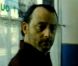 Publicité pour une sauce salade japonaise avec Jean Reno