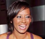 Mel B