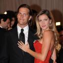Gisele Bündchen : Sa superbe villa à 24 millions d'euros est enfin terminée