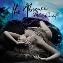 Melody Gardot hyper sensuelle pour Mira, escale romantique et colorée au Brésil