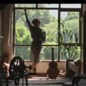 Melody Gardot hyper sensuelle pour Mira, escale romantique et colorée au Brésil