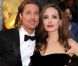 The Counselor : Angelina Jolie et Brad Pitt réunis avec Michael Fassbender ?