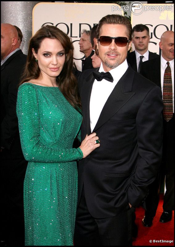 NOTICIAS SOBRE ANGELINA JOLIE Y BRAD PITT 832016-brad-pitt-et-angelina-jolie-en-janvier-637x0-2