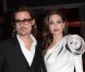 Brad Pitt et Angelina Jolie : Fiancés et de nouveau réunis sur grand écran ?