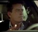 Charlie Sheen, roi de l'autodérision, égérie d'une bière sans alcool