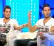 Secret Story 5 : Zelko, son frère Zarko et Rudy tabassés à la sortie d'une boîte