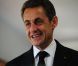 Nicolas Sarkozy de nouveau grand-père : Jean est papa pour la seconde fois