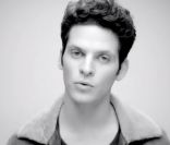 Benjamin Paulin varie les plaisirs avec Zoé Félix, Hafsia Herzi, Rossy de Palma