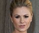 Anna Paquin (True Blood) enceinte de son premier enfant