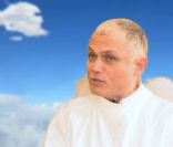 Richard Cross, lors de l'interview accordée à  VibZer. 