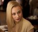 Sarah Gadon dans  Cosmopolis  de David Cronenberg.
