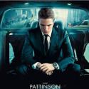 Cosmopolis : Bande-annonce dingue du film de Cronenberg sélectionné à Cannes