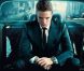  Cosmopolis  de David Cronenberg.
