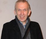 Cannes 2012 : Jean-Paul Gaultier, membre du jury historique ?