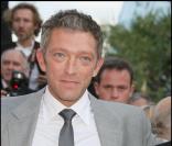 Vincent Cassel pour jouer Yves Montantd ?