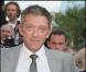 Vincent Cassel dans la peau d'Yves Montand ?